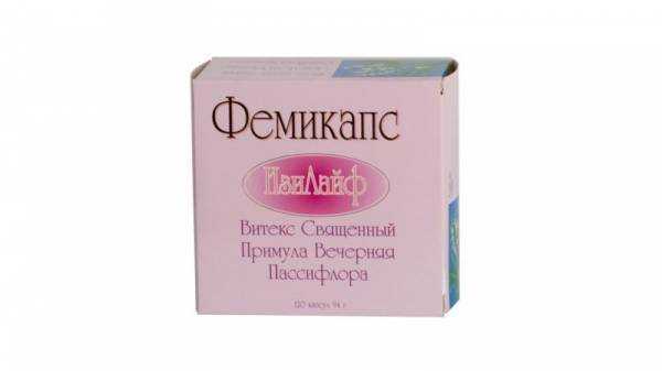 Масло примулы вечерней: польза, как принимать – инструкция