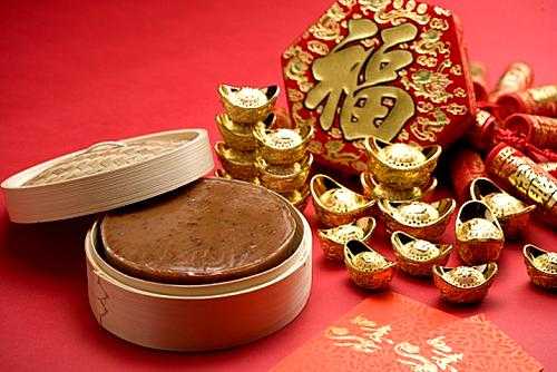 Символы денег, любви и удачи в фэн-шуй: как использовать их в повседневной жизни