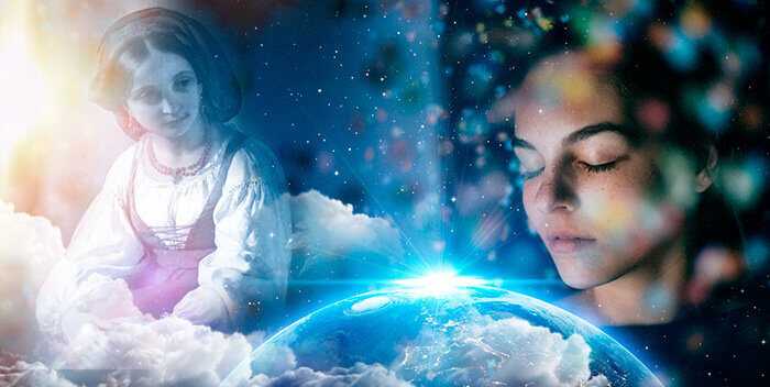 Им бы позавидовал Нострадамус: 3 знака Зодиака с даром предвидения и сильной интуицией