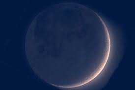 Новолуние 7 ноября 2018 года: что можно делать в этот день, а что нельзя