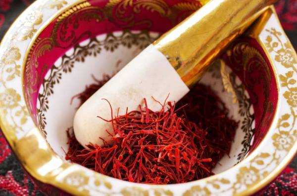 приправа saffron для каких блюд подходит. Смотреть фото приправа saffron для каких блюд подходит. Смотреть картинку приправа saffron для каких блюд подходит. Картинка про приправа saffron для каких блюд подходит. Фото приправа saffron для каких блюд подходит