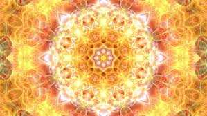 Золотая Мандала успеха