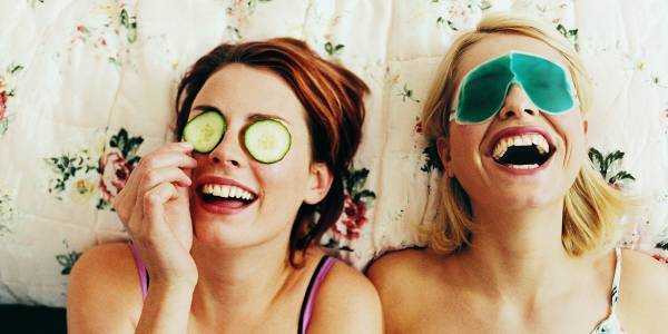 15 полезных привычек привлекательных людей