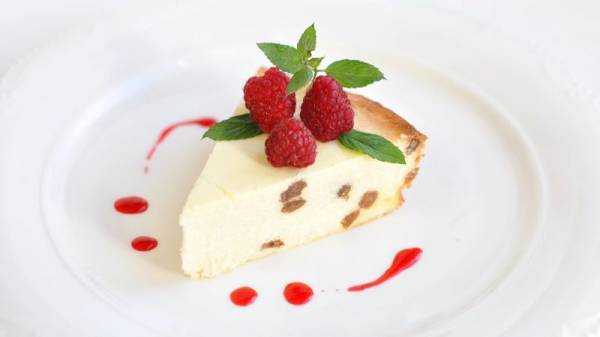 Творожная запеканка ПП - 6 рецептов, как приготовить запеканку из творога для правильного питания