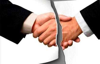 К чему снится пожар в чужом доме? Сонник про пожар в чужом доме, дым, пламя, пепелище