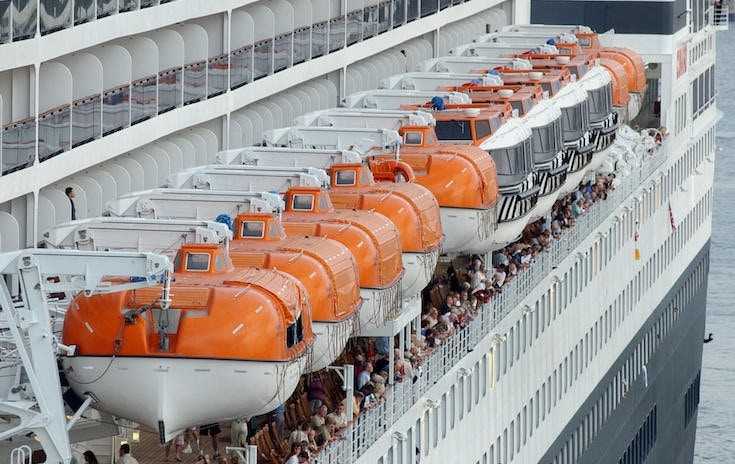 Эти женщины изобрели то, без чего сегодня не может прожить никто из нас