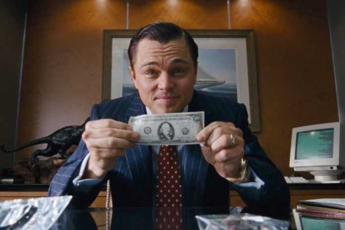 10 советов, как собраться с силами и покончить с бедностью