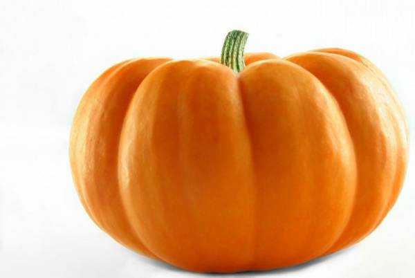 Тыква при грудном вскармливании: можно ли тыкву кормящей маме