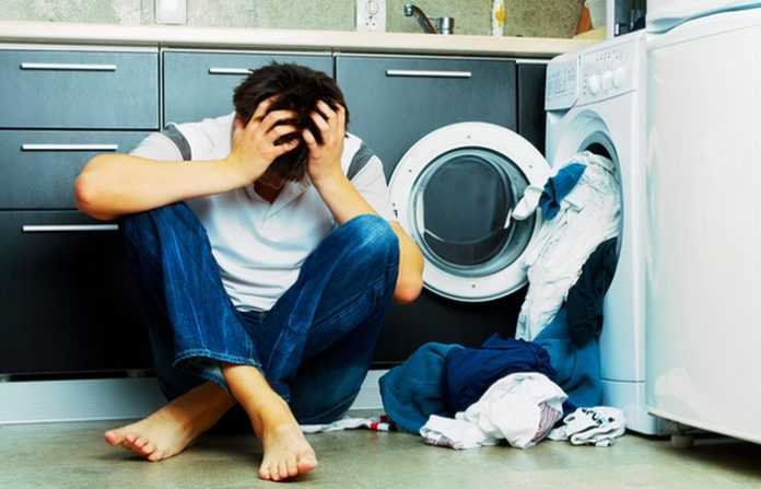 Как сэкономить на счетах за электроэнергию