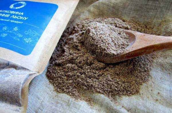 Клетчатка: в каких продуктах содержится?