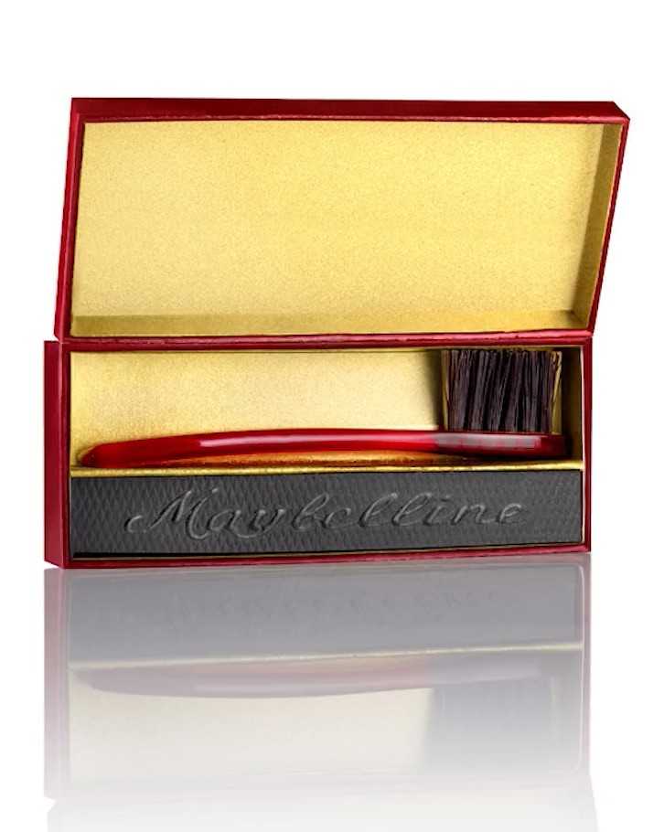 Эти женщины изобрели то, без чего сегодня не может прожить никто из нас