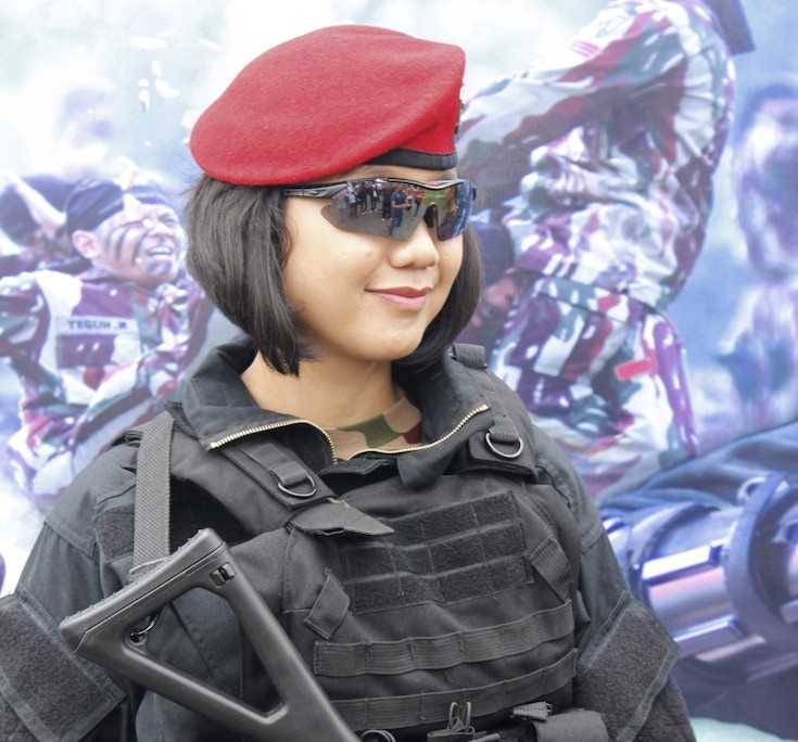 Эти женщины изобрели то, без чего сегодня не может прожить никто из нас