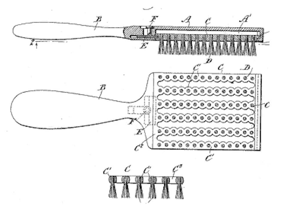 Эти женщины изобрели то, без чего сегодня не может прожить никто из нас
