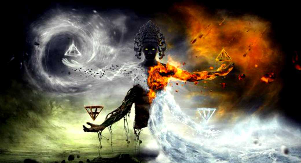 Предновогодний астропрогноз: вот чего стоит ждать каждому знаку Зодиака в конце года Жёлтой Собаки