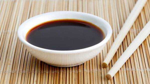 Соевый соус: польза и вред, полезные свойства для женщин