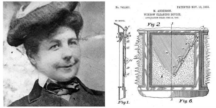 Эти женщины изобрели то, без чего сегодня не может прожить никто из нас