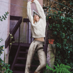 Как заработать кучу денег и при этом получить кайф от жизни