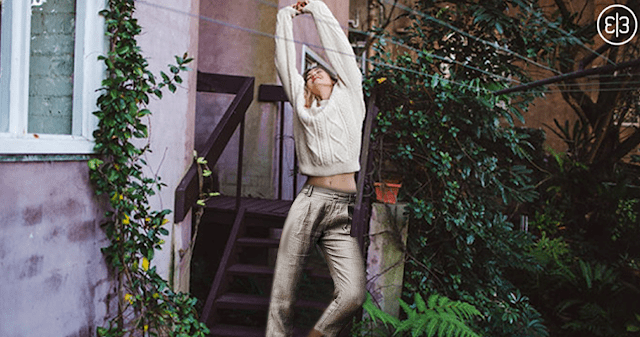 Как заработать кучу денег и при этом получить кайф от жизни