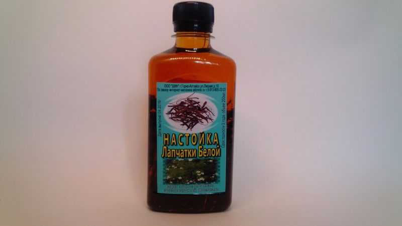 Лечение щитовидной железы у женщин народными средствами