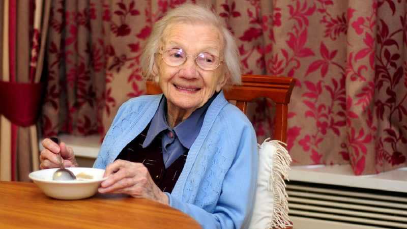 Манная каша: польза и вред для организма, противопоказания