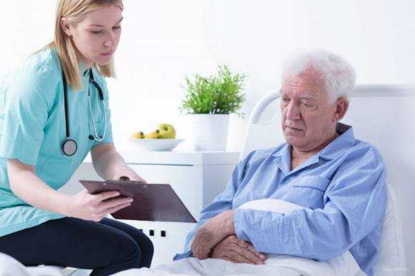 Пирацетам: показания к применению детям и взрослым, формы выпуска, инструкция по применению, аналоги