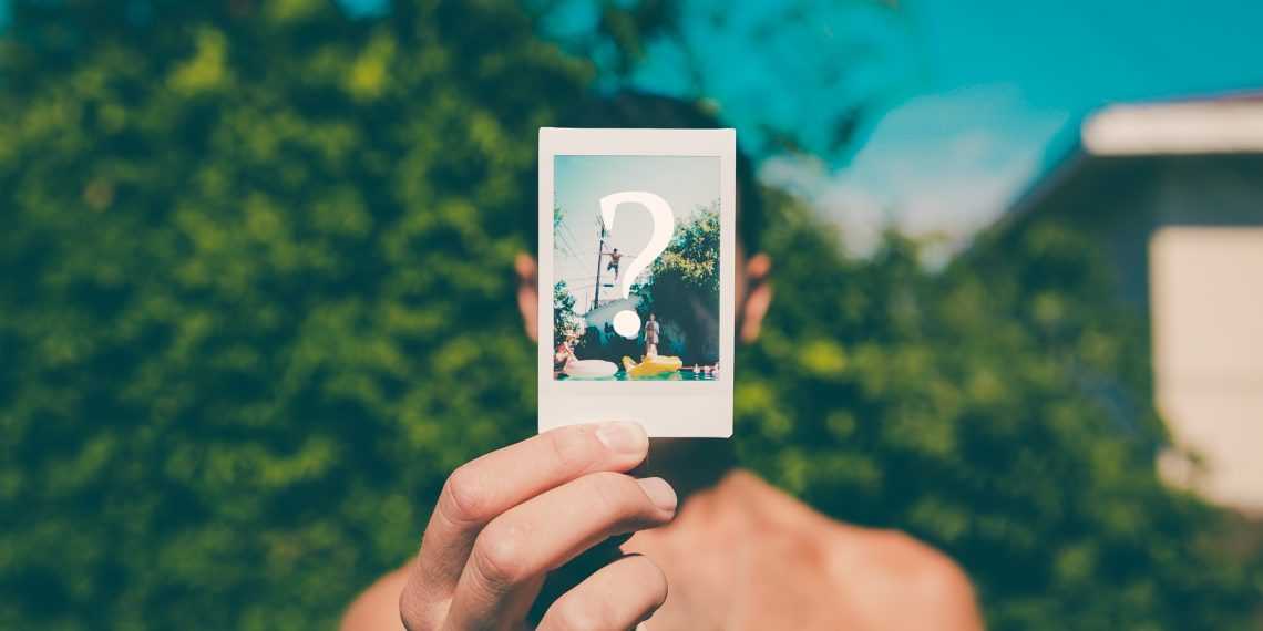 8 открытий, которые помогут переоценить жизнь