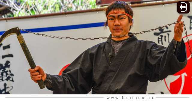 Даже не смотря на зарплату $85000 люди не выбирают эту профессию! Может мне стоит попробовать?