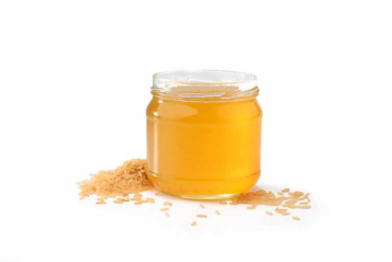 Сироп агавы: польза и вред, калорийность, состав, применение в медицине