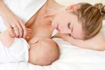 Кисель: польза и вред для организма человека, противопоказания