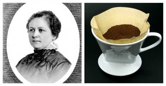 Эти женщины изобрели то, без чего сегодня не может прожить никто из нас