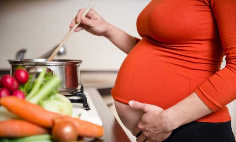 Манная каша: польза и вред для организма, противопоказания