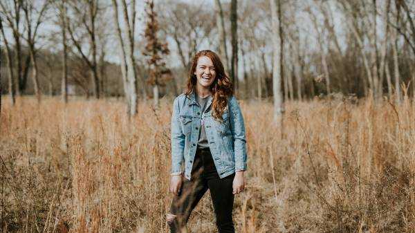 15 полезных привычек привлекательных людей