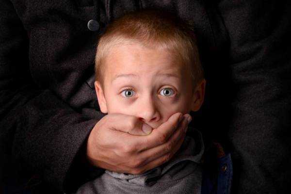 К чему снится кража: сонник про кражу