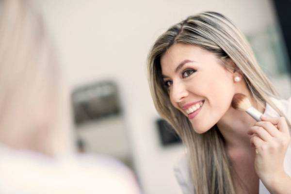 15 полезных привычек привлекательных людей