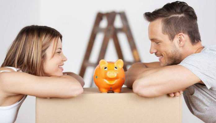 7 привычек, которые помогут экономить деньги каждую неделю