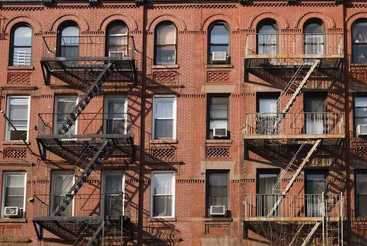 Эти женщины изобрели то, без чего сегодня не может прожить никто из нас