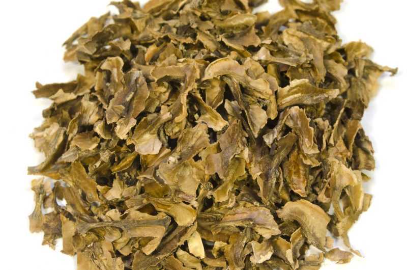 Перегородки грецких орехов – лечебные свойства и противопоказания, рецепты настоек и отваров