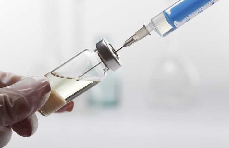 Эти женщины изобрели то, без чего сегодня не может прожить никто из нас