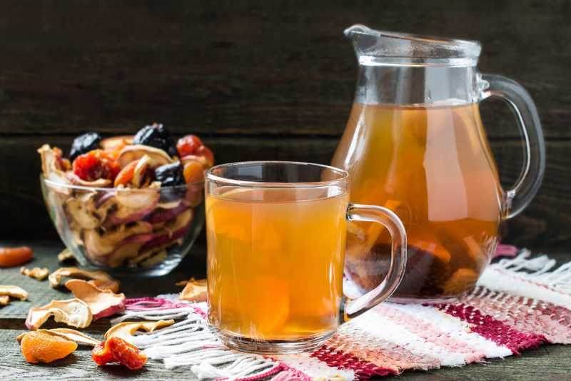 Чем полезна курага (сушеный абрикос) для организма человека: для женщин и мужчин