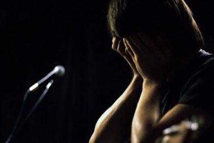 К чему снится пожар в чужом доме? Сонник про пожар в чужом доме, дым, пламя, пепелище