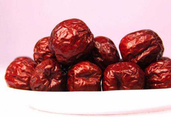 Унаби: полезные и целебные свойства и противопоказания