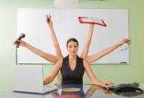 К чему снится пожар в чужом доме? Сонник про пожар в чужом доме, дым, пламя, пепелище