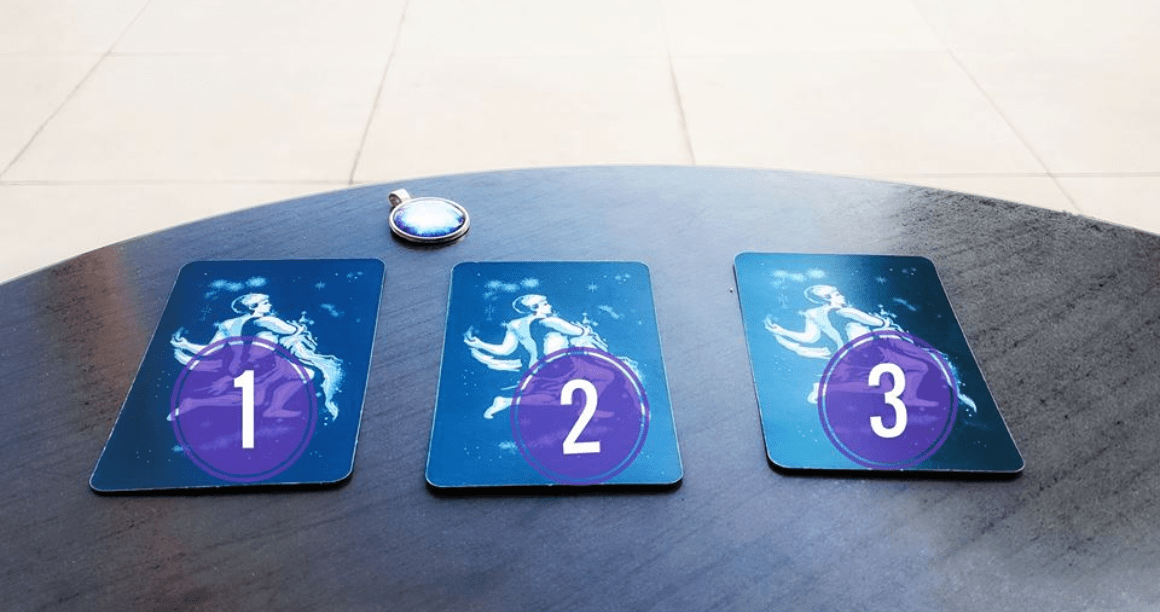 Счастливые Женщины Мира!!! Выберите свою карту