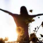 Вещи которые вам нужно отпустить, чтобы стать самым счастливым человеком на Земле