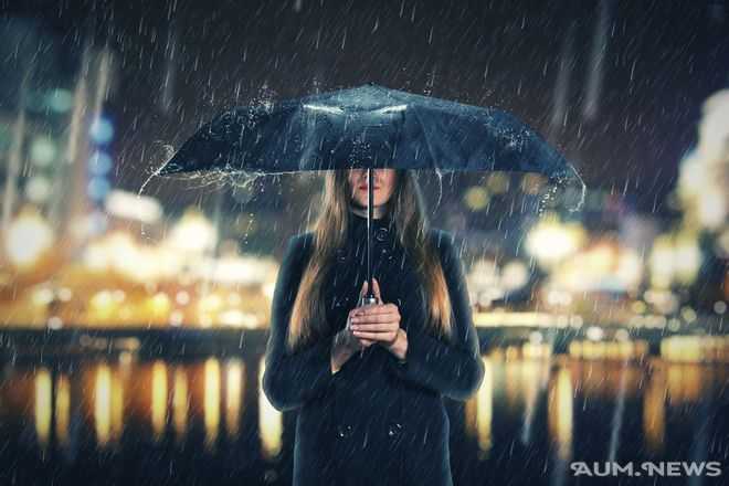 Как общаться с людьми, у которых всегда все плохо