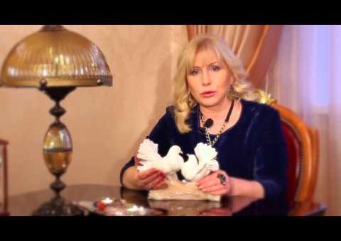 Как убрать приворот с мужа в домашних условиях