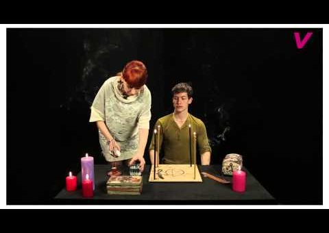 Как снять сильный сглаз или порчу с себя, семьи, дома