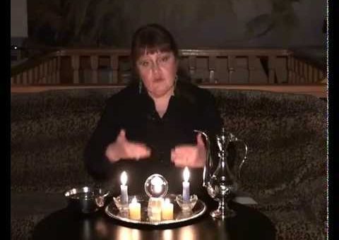 Несложные способы, как устранить порчу самостоятельно