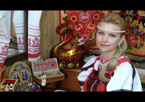 Народные заговоры на все случаи жизни