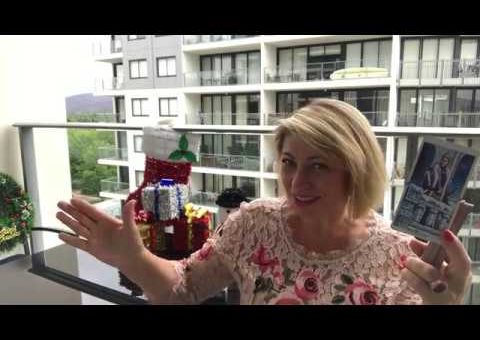 Правдивый и волшебный таро-прогноз на январь 2019 от Анжелы Перл